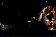 NIK_9505 Hyphen Hyphen 10-11-2015 (Zz)  (p)